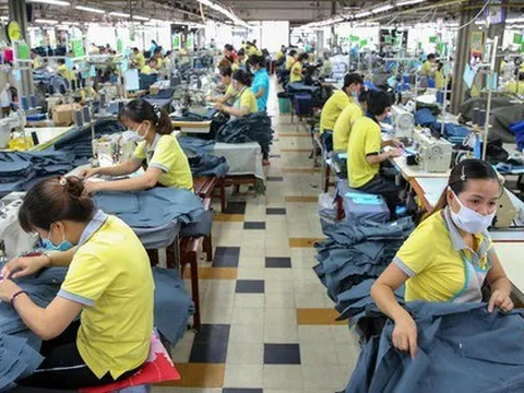 Đề xuất 2 phương án khi rút bảo hiểm xã hội một lần