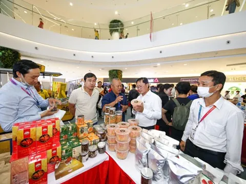 Nhiều cách nâng giá trị cà phê Việt