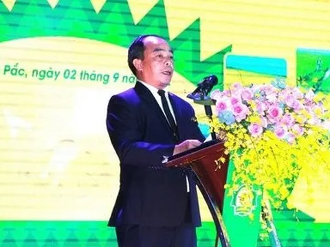 Đắk Lắk: Kiểm tra dấu hiệu vi phạm xác định giá "đất vàng"