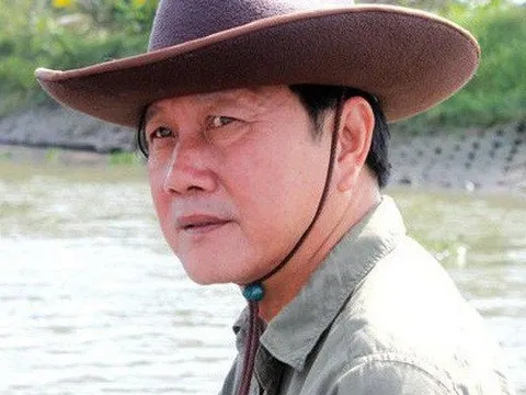 Hùng Vương (HVG) bị đình chỉ giao dịch: Từ “vua cá tra” với thị giá ăn đứt Vĩnh Hoàn đến sự sụp đổ trong chớp mắt do “nổ bom” vay nợ