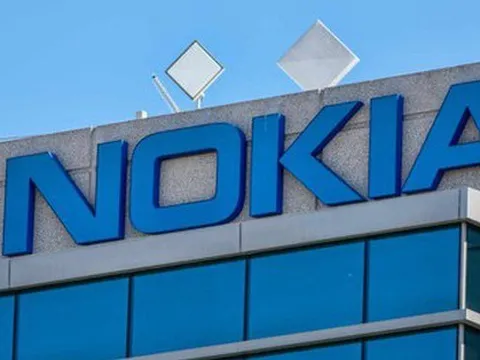 Độc lạ Nokia: Tự tay trao 30.800 USD/người cho nhân viên cũ để đi khởi nghiệp, lo từ A-Z nhưng lại hào phóng không lấy cổ phần của bất kỳ công ty nào