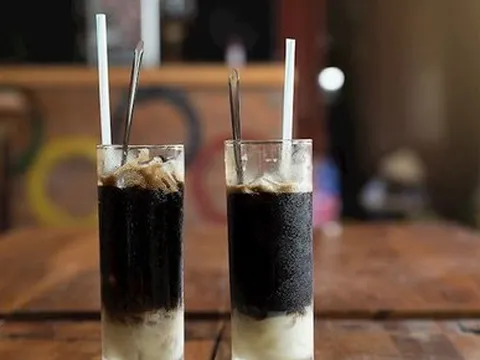 Phụ nữ Việt sẵn sàng chi nhiều tiền 'đi cafe' hơn đàn ông