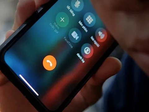 Thêm phụ huynh trình báo mất 200 triệu đồng sau cuộc gọi thông báo "con đang cấp cứu ở Bệnh viện Chợ Rẫy''