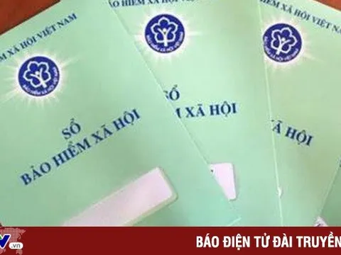 “Muôn hình vạn trạng” nợ bảo hiểm xã hội