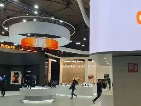 Sau một năm tệ hại nhất lịch sử, đây là cách các ‘thế lực’ smartphone Trung Quốc chuyển mình để mong hạ đo ván Apple, Samsung