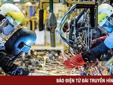 Việt Nam - Điểm đến tiềm năng của nhà đầu tư châu Á
