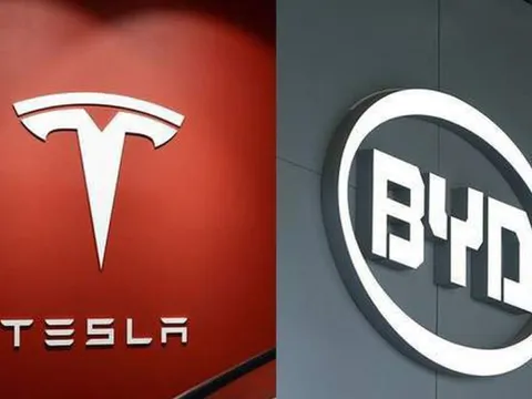 Đặt mục tiêu lôi kéo Tesla, BYD, quốc gia Đông Nam Á này tặng luôn 10 triệu đồng cho người mua xe máy điện