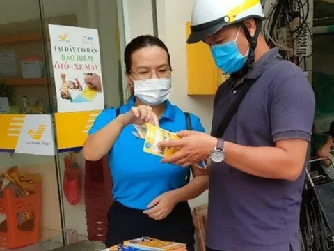 4 cách tra cứu thông tin trên thẻ BHYT người lao động cần biết