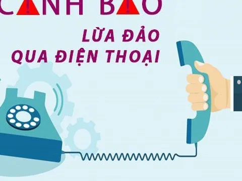 Lại thêm nạn nhân của kịch bản con đang cấp cứu tại bệnh viện