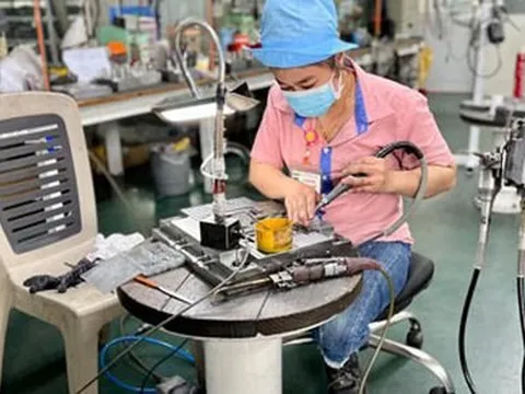 Ý kiến khác nhau về 2 phương án rút BHXH 1 lần