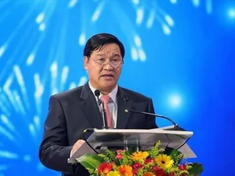 Truy tố loạt cựu lãnh đạo Tổng Công ty Công nghiệp Sài Gòn: Hé lộ chiêu trò gây thất thoát tài sản