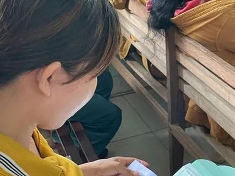 Đề nghị 'siết' bảo hiểm xã hội một lần vì... quá thoáng