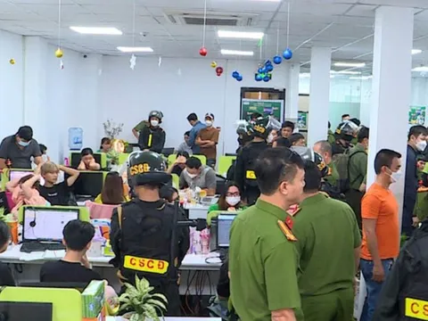 Phòng tránh cuộc gọi lừa đảo: Xử lý triệt để SIM rác