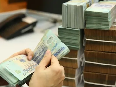 Kiến nghị thu hồi hơn 1,6 tỷ đồng do chi sai ở huyện Đăk Pơ, Gia Lai