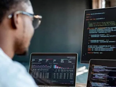 Những vị trí IT này ở Việt Nam có mức lương cao hơn cả Singapore