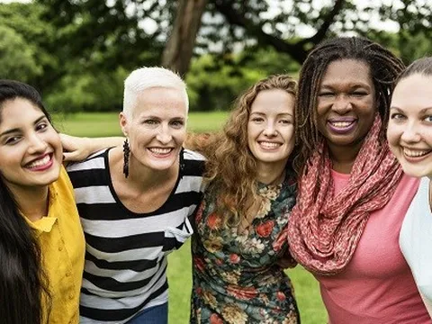 Sức khỏe phụ nữ từ tuổi 30 và những nguy cơ cần phải quan tâm