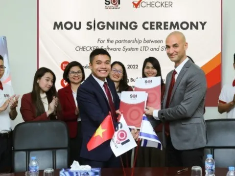 Xu hướng tiêu dùng và giải pháp gia tăng trải nghiệm khách hàng năm 2023