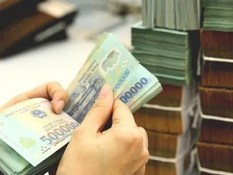 Chính phủ chỉ đạo về điều chỉnh lương hưu, trợ cấp BHXH, phụ cấp hằng tháng