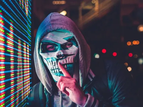 Xuất hiện loại malware mới “Made in China” cực nguy hiểm, né được hết các phần mềm diệt virus