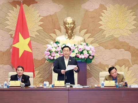 Tổng hợp đầy đủ ý kiến góp ý của người dân về Luật Đất đai (sửa đổi)