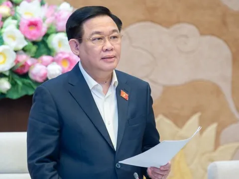 Tổng hợp ý kiến nhân dân về dự Luật Đất đai (sửa đổi) với trách nhiệm cao