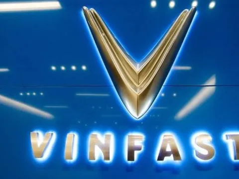 CEO VinFast: “Chúng tôi vẫn lạc quan dù thâm nhập thị trường Mỹ còn nhiều khó khăn”