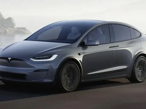 Những tính năng làm nên thành công của xe điện Tesla mà VinFast có thể học hỏi
