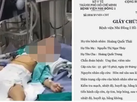 Cảnh báo thủ đoạn tung thông tin giả về tình trạng sức khỏe để lừa đảo