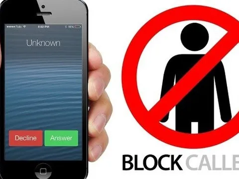 Từ 31/3, thuê bao di động chưa chuẩn hóa sẽ bị khóa