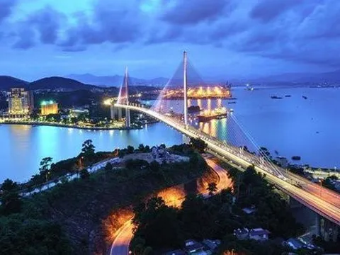 Lao động ở 5 địa phương sau có số giờ làm việc trung bình mỗi tuần cao nhất cả nước