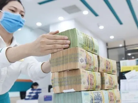 Chính phủ 'chốt' gói tín dụng ưu đãi 120.000 tỷ: Những đối tượng nào sẽ được hưởng lợi?