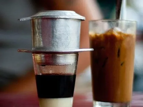 Bộ trưởng Lê Minh Hoan gợi ý phát triển văn hoá cà phê: Trà có trà đạo, rượu có tửu đạo thì giờ có cà phê đạo không?