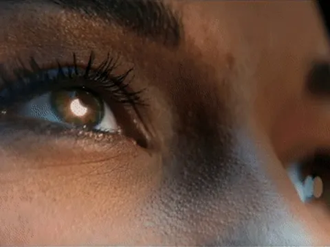 Thời khắc 'kẻ hủy diệt iPhone' ra đời đang được đếm ngược?