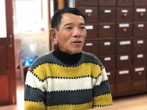 Công an truy bắt nóng tên cướp táo tợn có 5 tiền án