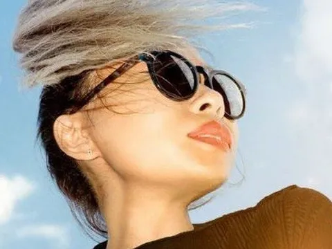 Nhận biết dấu hiệu của những căn bệnh nguy hiểm chỉ cần khám mắt