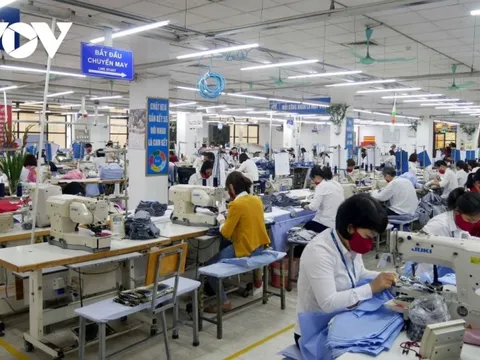 Đề xuất giảm số năm đóng BHXH: Cần cân đối mức lương hưu, đảm bảo mức sống tối thiểu
