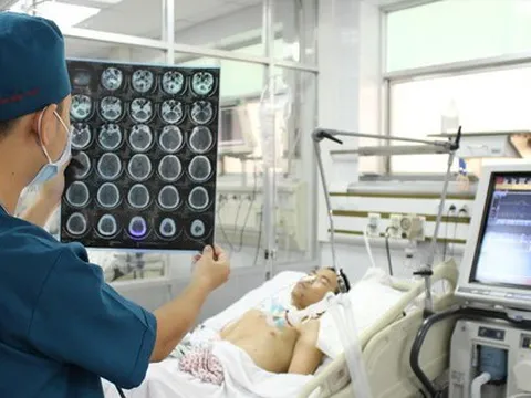 Liên tục các thủ đoạn lừa đảo qua mạng xã hội