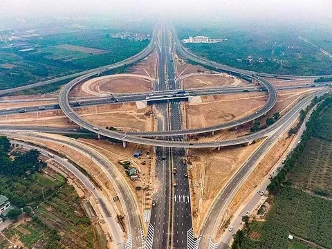 Phó Thủ tướng: Bộ trưởng, Chủ tịch tỉnh phải chịu trách nhiệm toàn diện nếu để chậm trễ đầu tư công