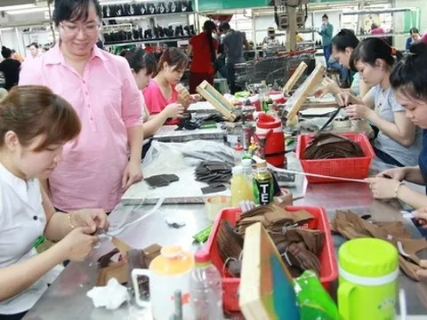 2 cách để biết chính xác mức thuế thu nhập cá nhân phải nộp