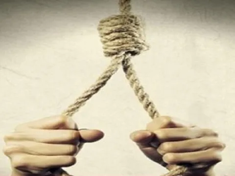 Phó chi cục thuế ở Hà Tĩnh chết trong tư thế treo cổ tại trụ sở