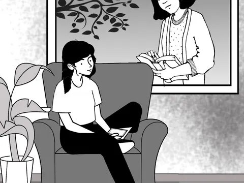 Điều mong muốn cuối cùng