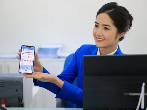 Nhà mạng sai phạm sẽ không được phát triển thuê bao mới