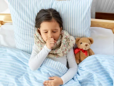 Bác sĩ khuyên ăn thêm 3 thứ để tăng cường miễn dịch trong thời điểm dễ mắc cúm A