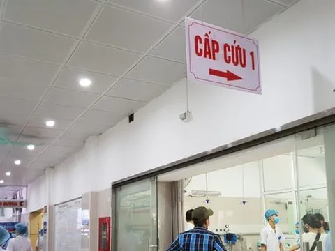 Giám đốc BV Nhi chỉ cách nhận diện thủ đoạn lừa đảo khiến phụ huynh chuyển tiền cho người lạ