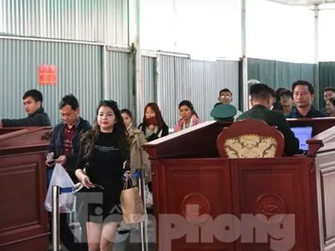 Chiều mai, đoàn du khách Trung Quốc đầu tiên nhập cảnh Lào Cai