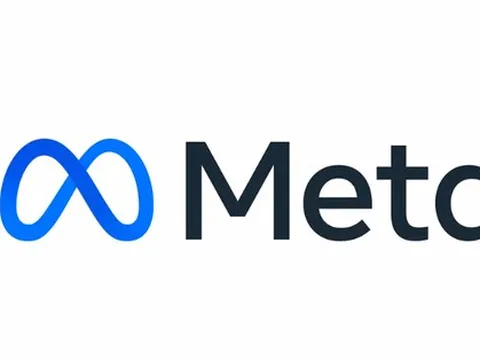 Công ty mẹ của Facebook tiếp tục sa thải 10.000 nhân viên