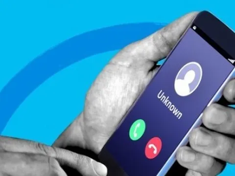 Hàng loạt phụ huynh Hà Nội bị gọi “con bị tai nạn”: Khó lật mặt kẻ lừa đảo?