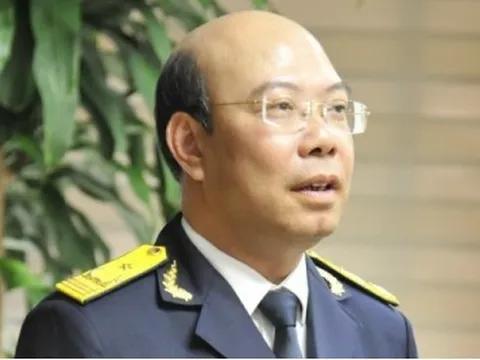 "Không có việc nghẽn mạng dẫn đến nộp hồ sơ quyết toán thuế gặp khó khăn"