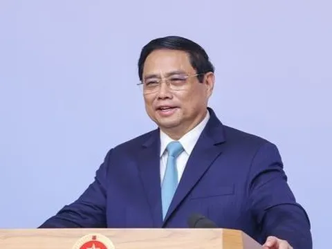Thủ tướng: Du lịch Việt Nam mở cửa sớm, nhưng 'đi trước về chậm'