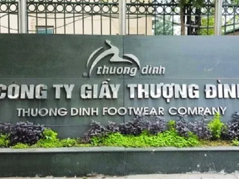 Tại sao Giày Thượng Đình lại đánh mất hào quang khi từng là một thương hiệu nổi tiếng trong quá khứ?